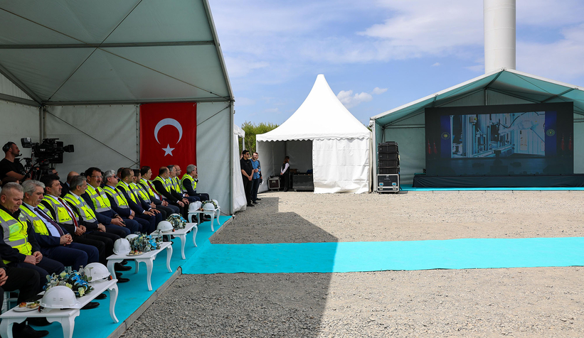 sakarya-daki-res-yatiriminin-acilisini-cumhurbaskani-erdogan-yaptiwvkrnw5zsh