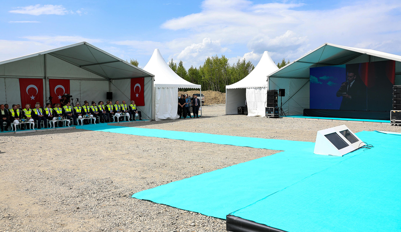 sakarya-daki-res-yatiriminin-acilisini-cumhurbaskani-erdogan-yaptiwvkrnw5zsh