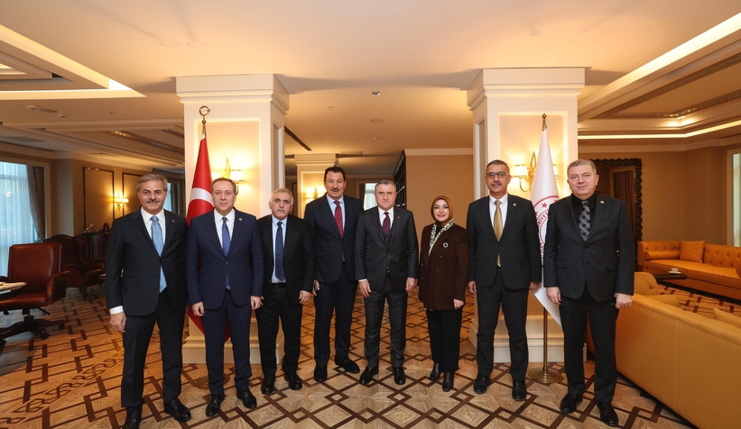 sakarya-daki-spor-yatirimlari-gorusulduvtaxelhkbv