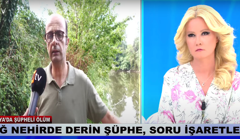 sakarya-daki-supheli-olum-muge-anli-dan2rpn1rwud