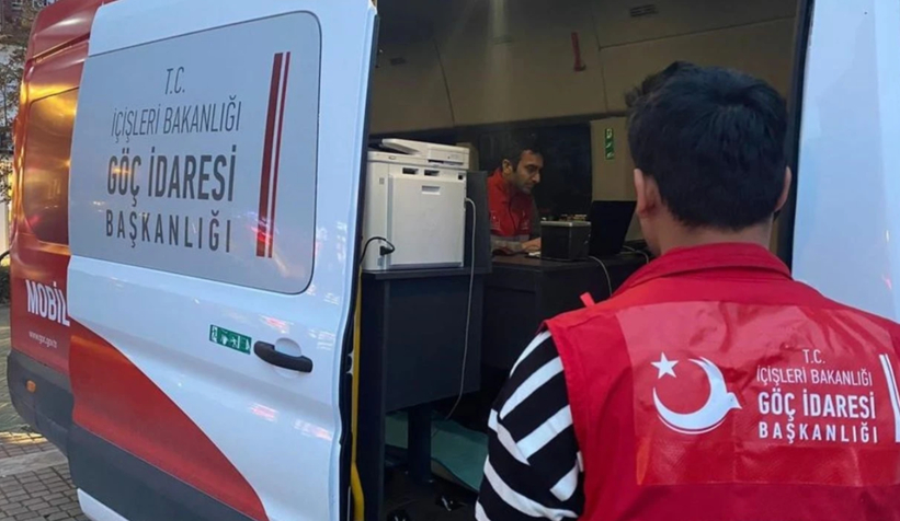 sakarya-daki-suriyeli-sayisi-azaldieti2rnnxbf