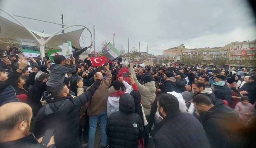 sakarya-daki-suriyeliler-kutlama-yaptirtfvbwhfbe