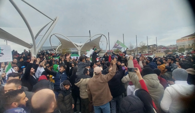 sakarya-daki-suriyeliler-kutlama-yaptirtfvbwhfbe
