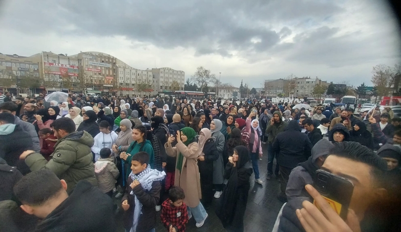 sakarya-daki-suriyeliler-kutlama-yaptirtfvbwhfbe