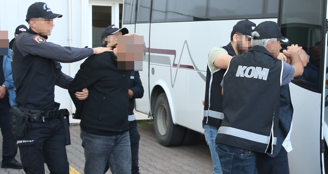 sakarya-daki-tefecilik-operasyonunda-2-tutuklamazgnwclmzrc