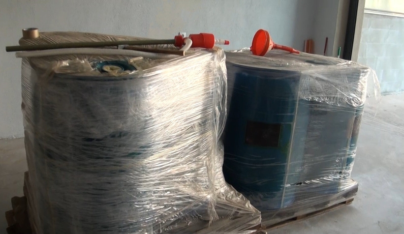 sakarya-daki-uyusturucu-deposuna-baskin-2-ton-200-kilo-ele-gecirildicfnovgpid2