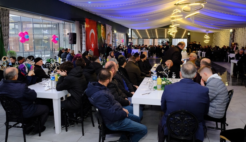 sakarya-daki-vakfikebirliler-derneklestiuxdkmzvql0