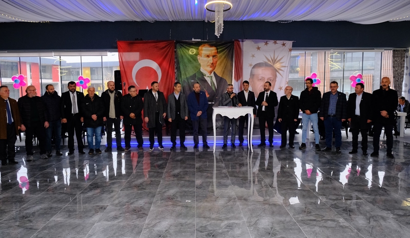 sakarya-daki-vakfikebirliler-derneklestiuxdkmzvql0