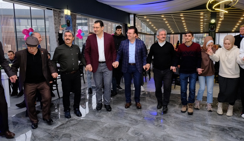 sakarya-daki-vakfikebirliler-derneklestiuxdkmzvql0