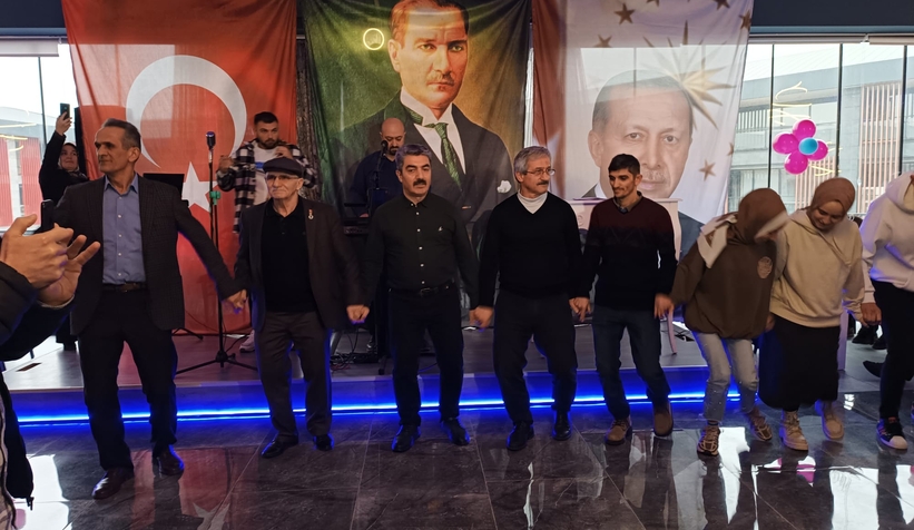 sakarya-daki-vakfikebirliler-derneklestiuxdkmzvql0