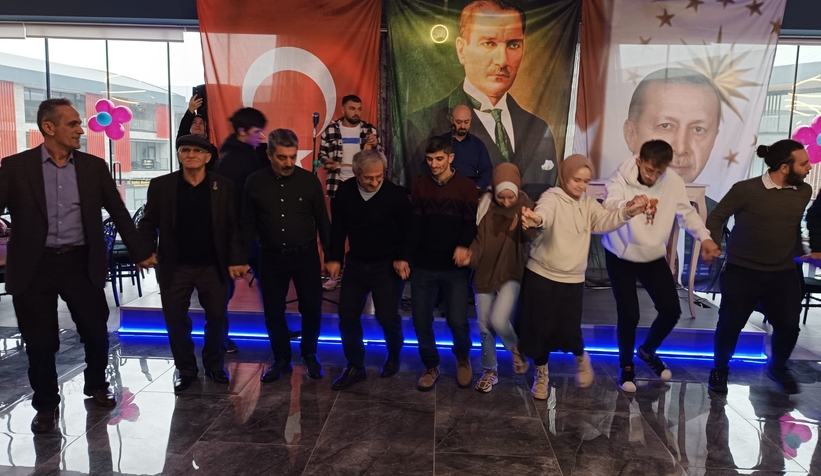 sakarya-daki-vakfikebirliler-derneklestiuxdkmzvql0