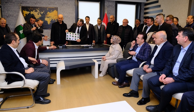 sakarya-daki-vakfikebirliler-derneklestiuxdkmzvql0