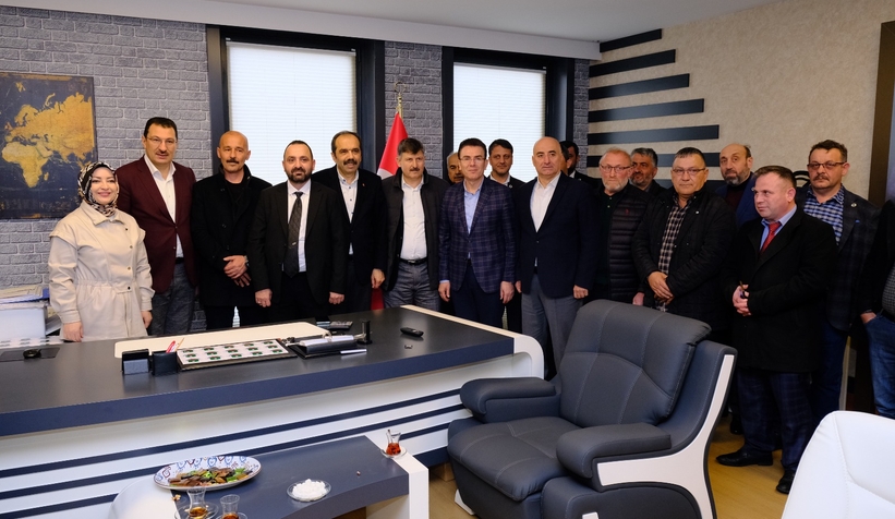 sakarya-daki-vakfikebirliler-derneklestiuxdkmzvql0