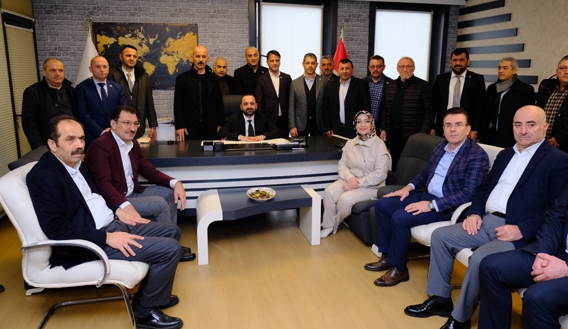 sakarya-daki-vakfikebirliler-derneklestiuxdkmzvql0
