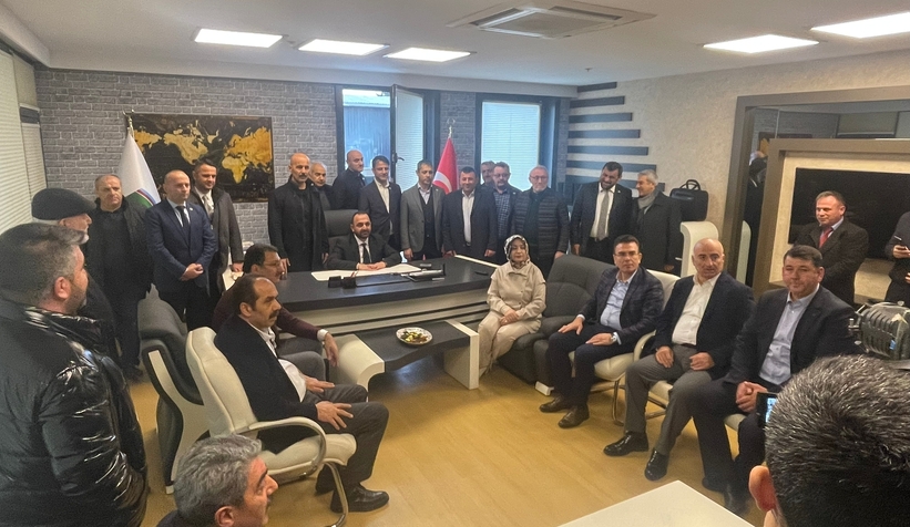 sakarya-daki-vakfikebirliler-derneklestiuxdkmzvql0