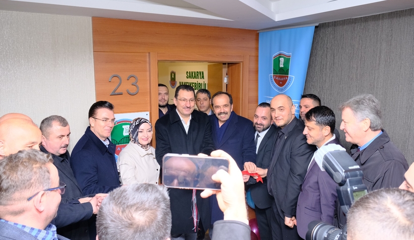 sakarya-daki-vakfikebirliler-derneklestiuxdkmzvql0