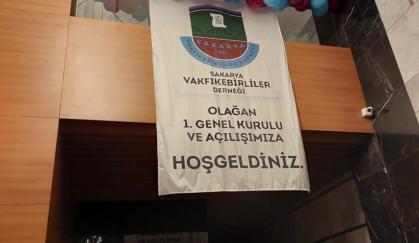 sakarya-daki-vakfikebirliler-derneklestiuxdkmzvql0