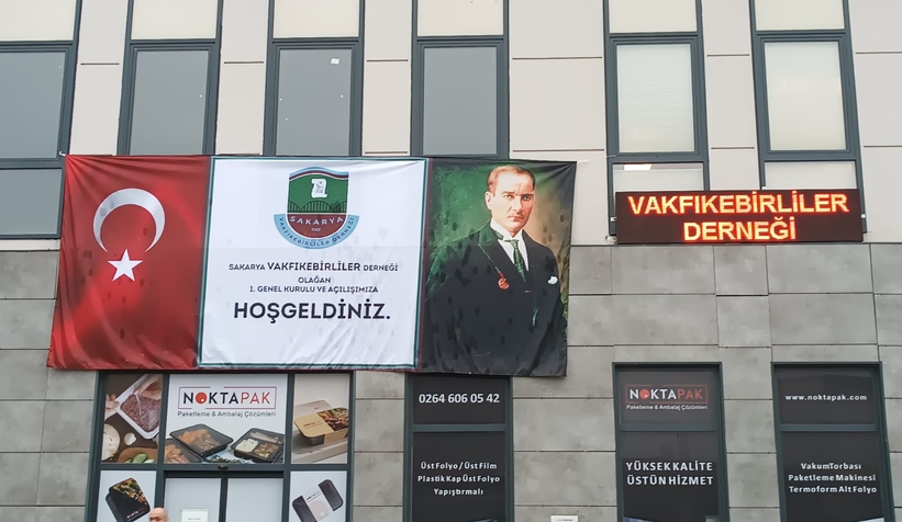 sakarya-daki-vakfikebirliler-derneklestiuxdkmzvql0