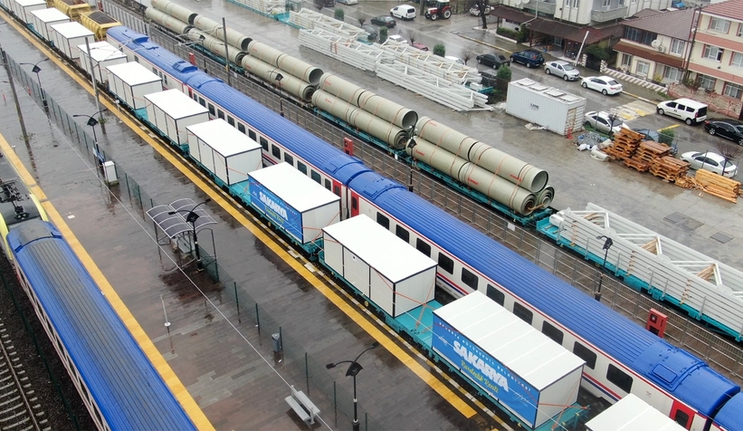 sakarya-dan-40-konteyner-daha-yola-ciktimksxam1pzz