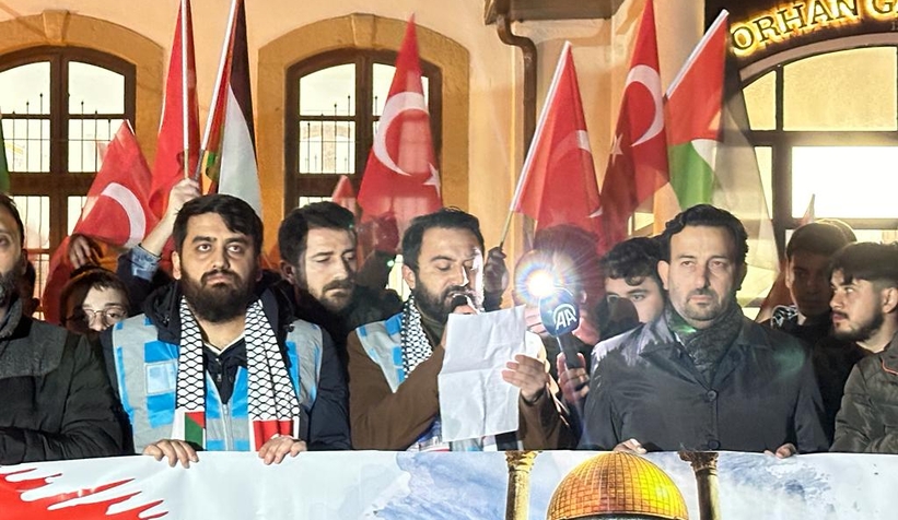 sakarya-dan-abdnin-vetosuna-tepkia1uvaktdyw