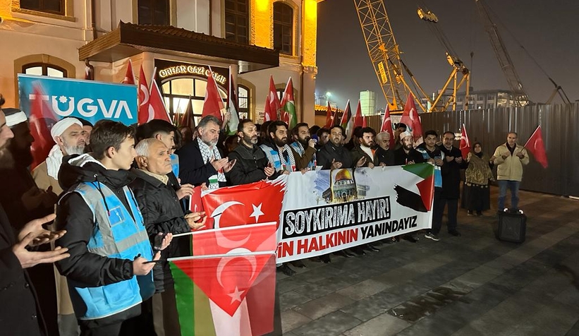 sakarya-dan-abdnin-vetosuna-tepkia1uvaktdyw