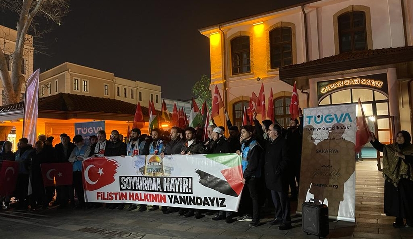 sakarya-dan-abdnin-vetosuna-tepkia1uvaktdyw