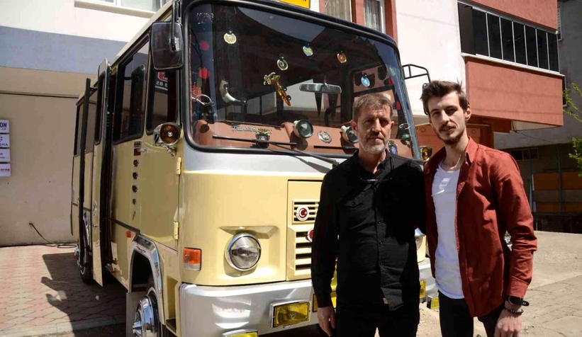 sakarya-dan-aldi-300-bin-liraya-restore-ettirdimxduuuthew