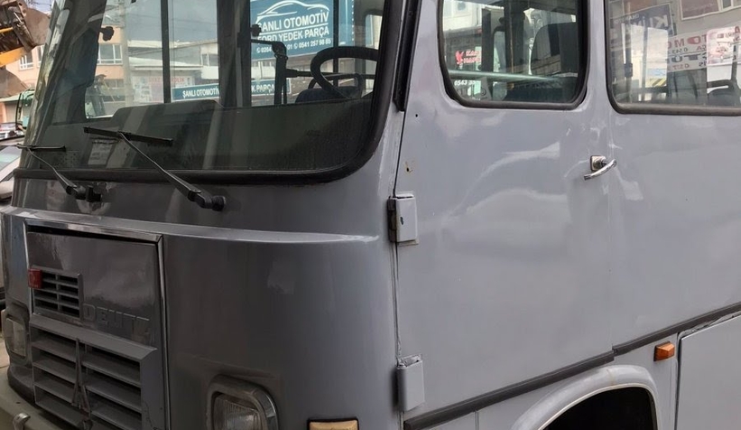 sakarya-dan-aldi-300-bin-liraya-restore-ettirdimxduuuthew