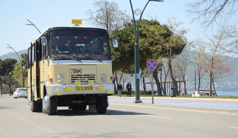 sakarya-dan-aldi-300-bin-liraya-restore-ettirdimxduuuthew