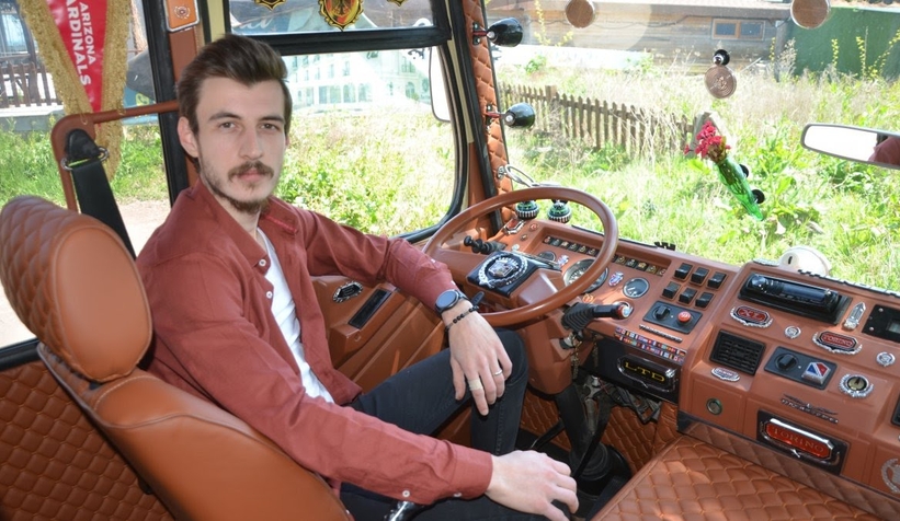 sakarya-dan-aldi-300-bin-liraya-restore-ettirdimxduuuthew