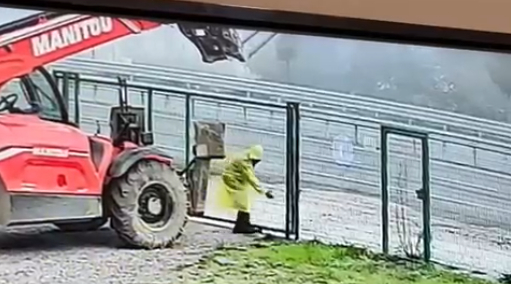 sakarya-dan-caldiklari-yukleyiciyi-tirla-duzce-ye-goturmuslerrxbfclpest