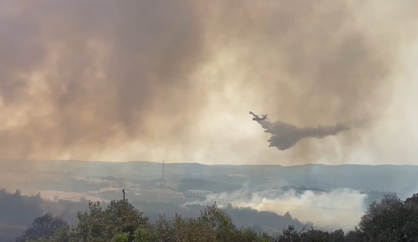sakarya-dan-canakkale-ye-destek-ekipleri-gonderildinulvk3bhyt