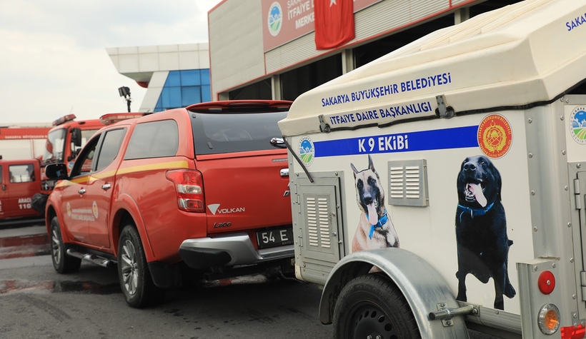 sakarya-dan-deprem-bolgesine-destekbuzjsjhqz2