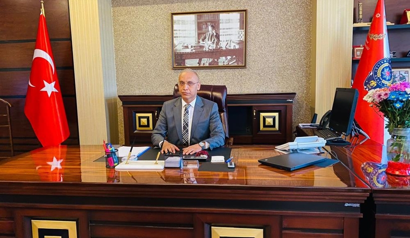 sakarya-dan-diyarbakir-a-atanmisti-goreve-basladiskjlwjjjbu