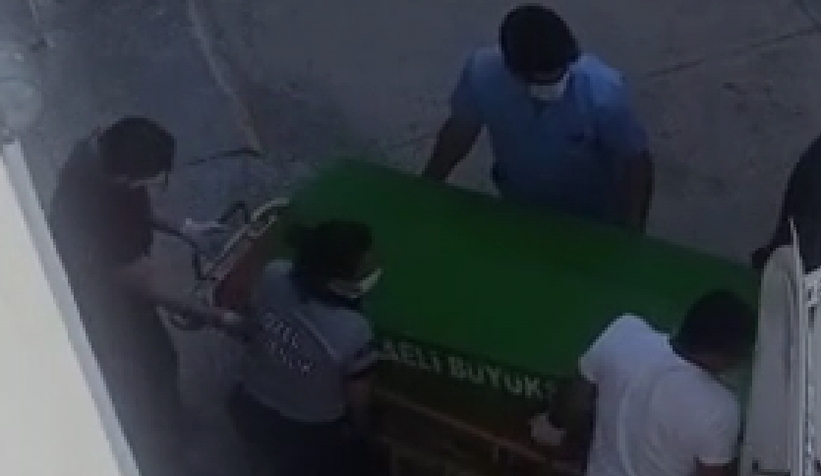 sakarya-dan-esiyle-birlikte-denize-giden-kisi-boguldum3jzanhpbx
