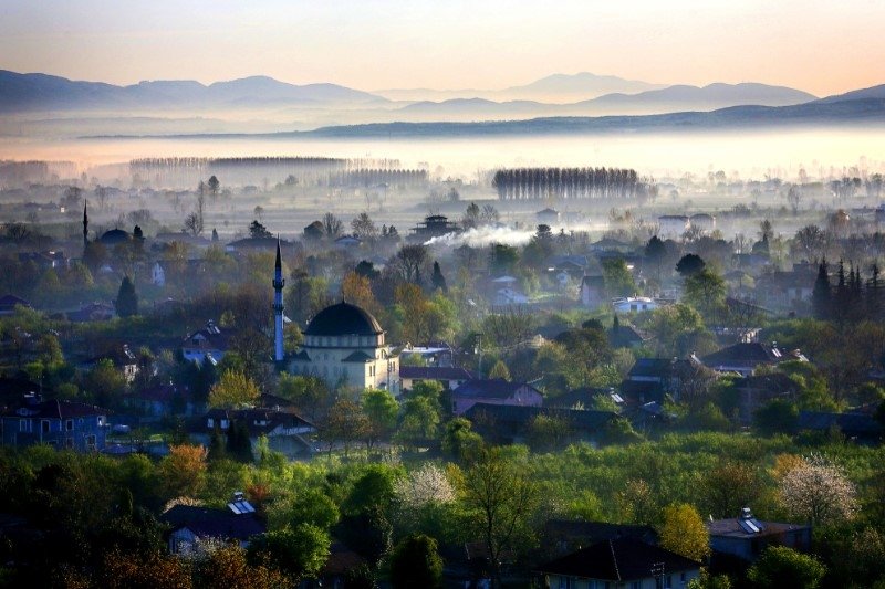 sakarya-dan-essiz-karelerl0pscis0ut