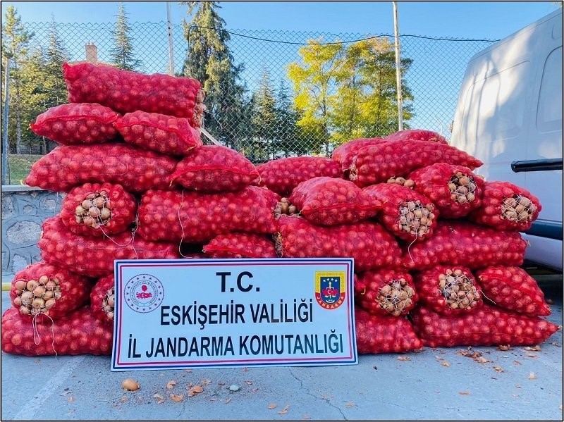 sakarya-dan-gidip-tonlarca-sogan-caldilarqklavzi3am