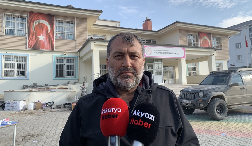 sakarya-dan-gonderilen-yardimlar-icin-bunlari-soyledirurvcxziei