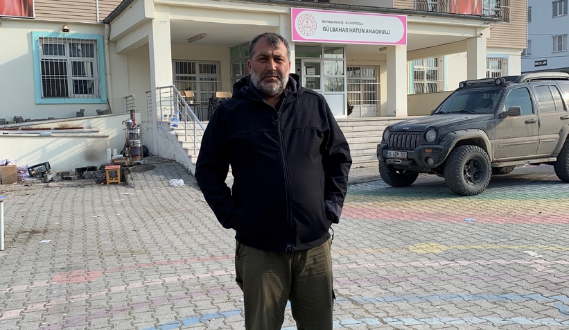 sakarya-dan-gonderilen-yardimlar-icin-bunlari-soyledirurvcxziei
