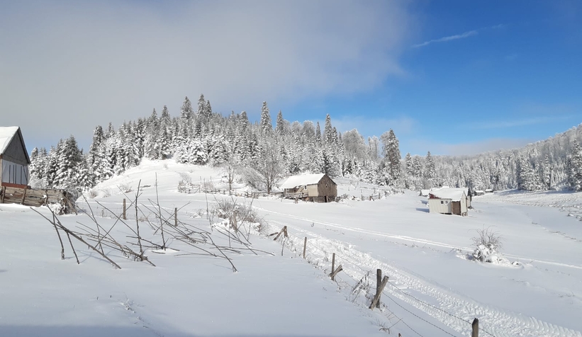sakarya-dan-kar-fotograflariqwnoek0wsv