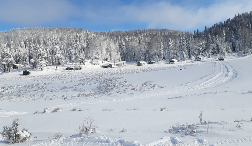 sakarya-dan-kar-fotograflariqwnoek0wsv