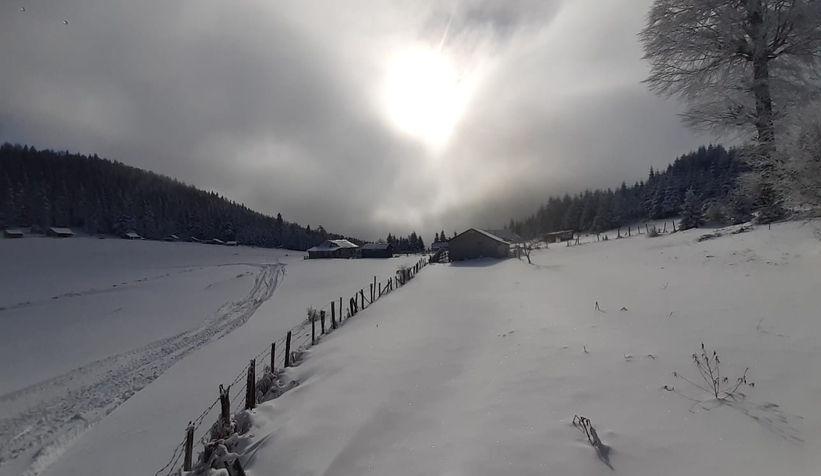 sakarya-dan-kar-fotograflariqwnoek0wsv