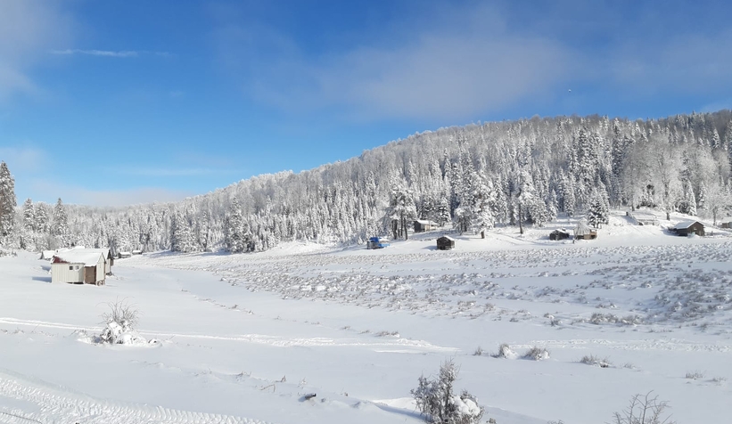sakarya-dan-kar-fotograflariqwnoek0wsv