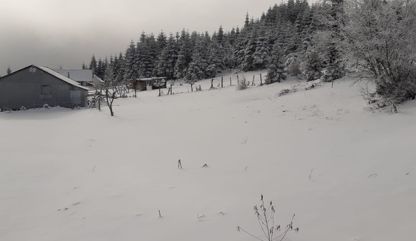 sakarya-dan-kar-fotograflariqwnoek0wsv