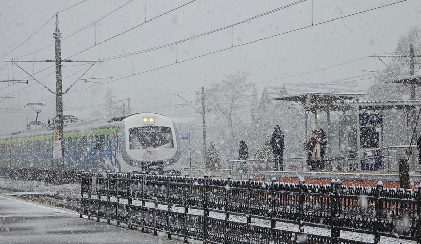 sakarya-dan-kar-fotograflariwfjfwvm1dt