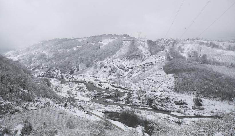 sakarya-dan-kar-fotograflariwfjfwvm1dt