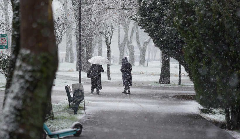 sakarya-dan-kar-fotograflariwfjfwvm1dt