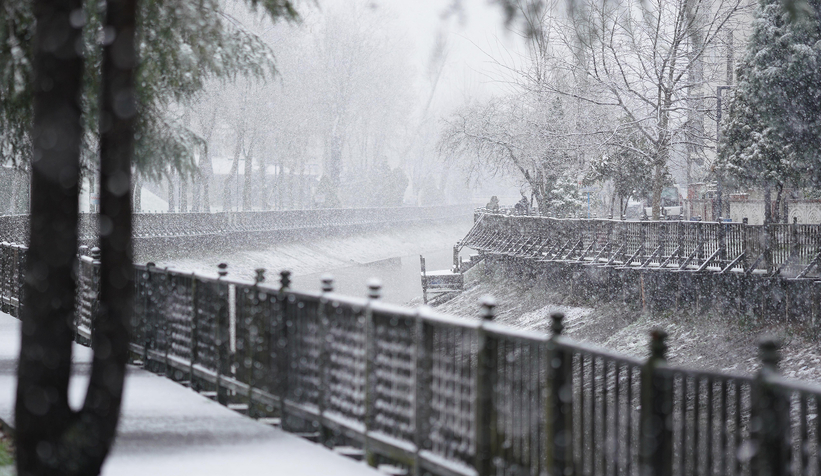 sakarya-dan-kar-fotograflariwfjfwvm1dt