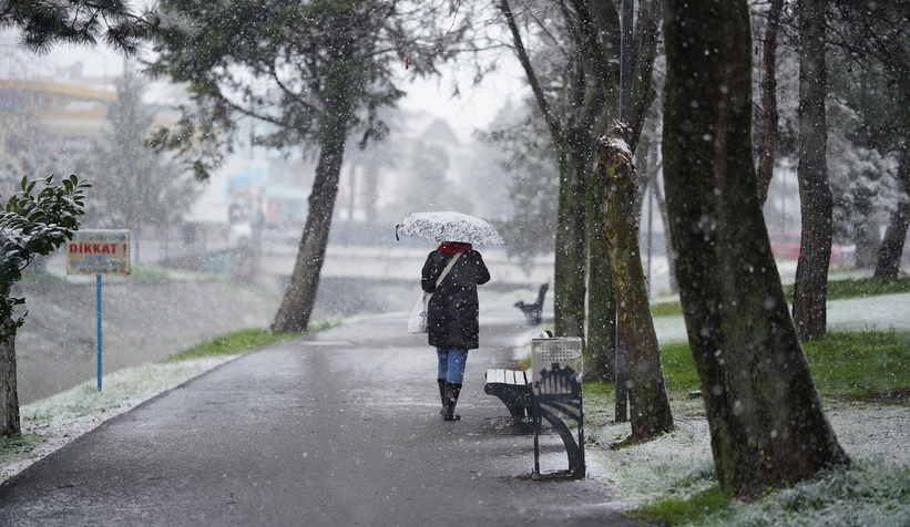 sakarya-dan-kar-fotograflariwfjfwvm1dt