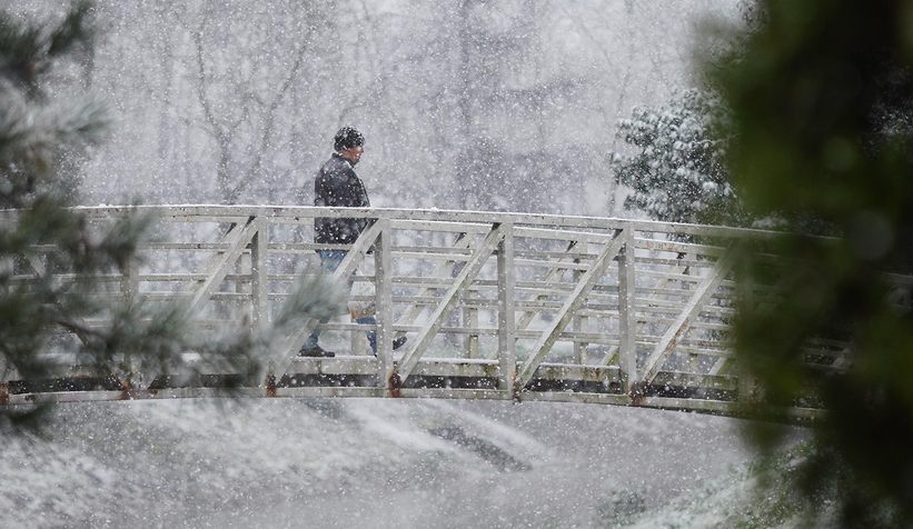 sakarya-dan-kar-fotograflariwfjfwvm1dt